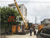 挖掘機(jī)伸縮臂、挖掘機(jī)伸縮臂廠家、挖掘機(jī)伸縮臂價(jià)格