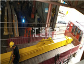 挖掘機(jī)伸縮臂、挖掘機(jī)伸縮臂價(jià)格、挖掘機(jī)伸縮臂廠家