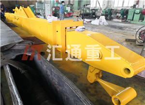 挖掘機(jī)伸縮臂價(jià)格、挖掘機(jī)伸縮臂、挖掘機(jī)伸縮臂廠家