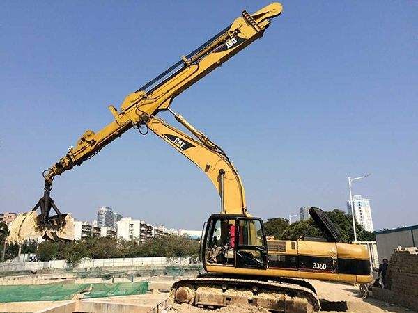 挖掘機(jī)伸縮臂、挖機(jī)伸縮臂、挖掘機(jī)伸縮臂廠家