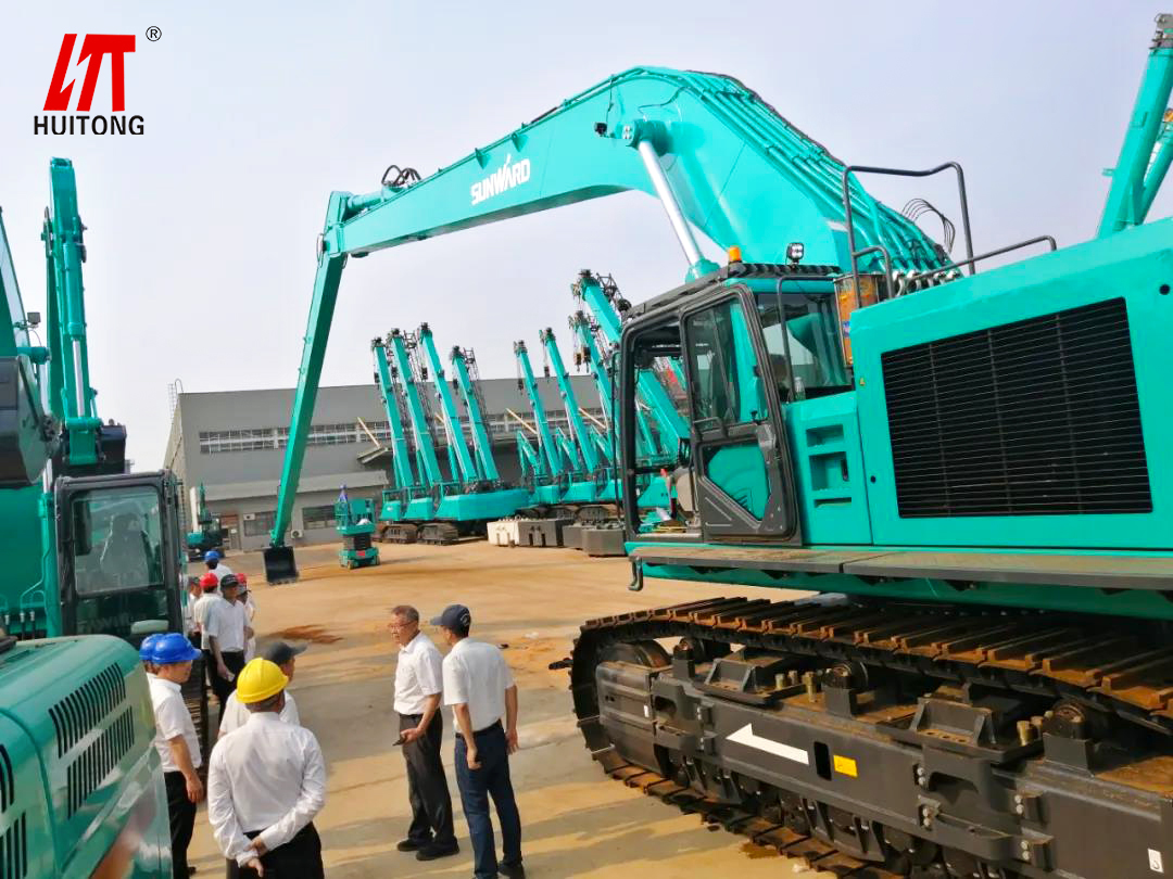 挖掘機(jī)加長臂、加長臂、挖掘機(jī)加長臂、挖掘機(jī)加長臂廠家